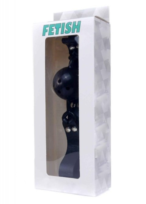 Knebel-Ball Gag - Fetish B - Series Boss of toys
