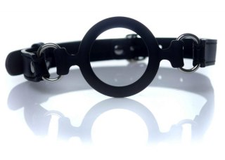 Knebel-O-ring Gag - Fetish B - Series Boss of toys