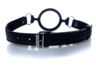 Knebel-O-ring Gag - Fetish B - Series Boss of toys