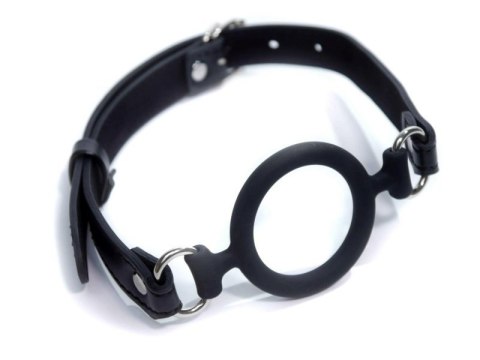 Knebel-O-ring Gag - Fetish B - Series Boss of toys