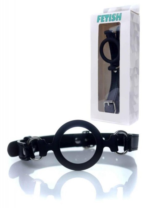 Knebel-O-ring Gag - Fetish B - Series Boss of toys