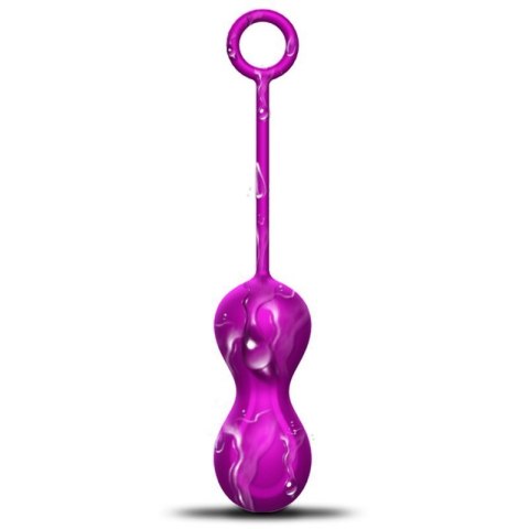 Kulki-Kegel Balls - Set Boss of toys