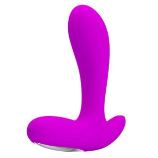 PRETTY LOVE - BACKIE 30 FUNCTION Boss of toys