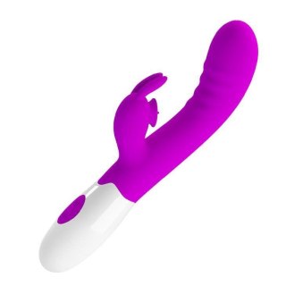 PRETTY LOVE - CERBERUS 30 Functions of vibration Boss of toys