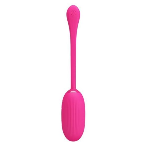PRETTY LOVE - DOREEN 12 FUNCTIONS USB PINK Boss of toys