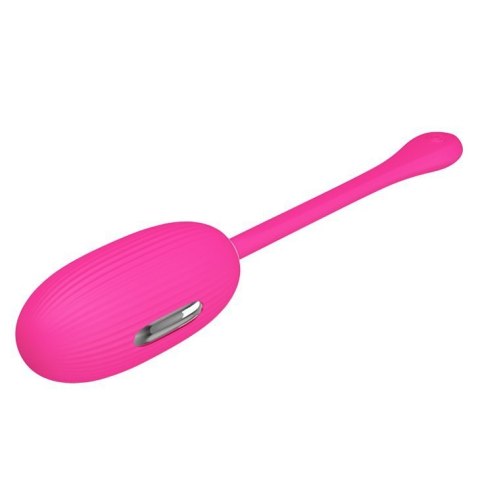PRETTY LOVE - DOREEN 12 FUNCTIONS USB PINK Boss of toys