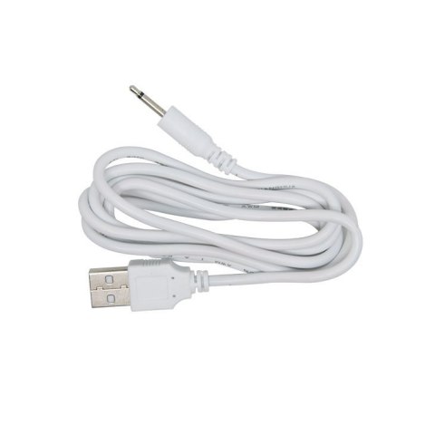 PRETTY LOVE - ELFIN 12 FUNCTIONS USB GREEN Boss of toys