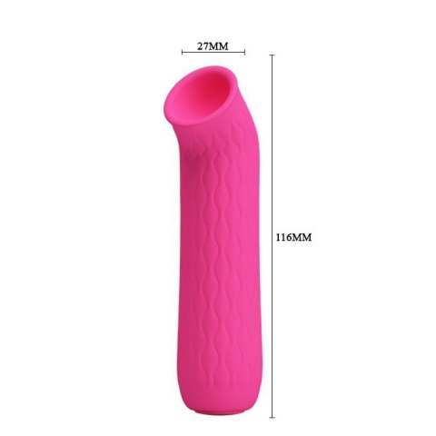 PRETTY LOVE - FORD 12 Functions Pink Boss of toys