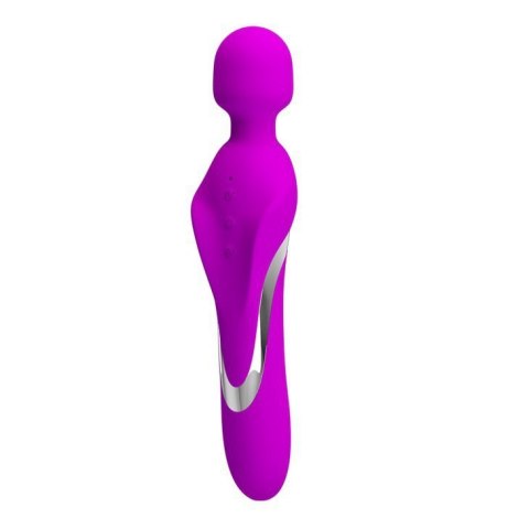 PRETTY LOVE - MURRAY 7FUNCTIONS USB Boss of toys