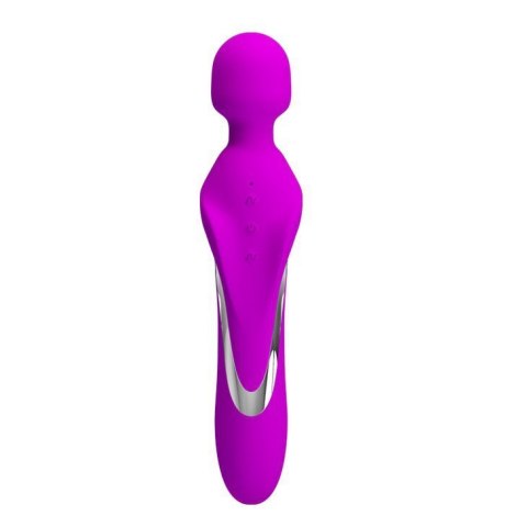 PRETTY LOVE - MURRAY 7FUNCTIONS USB Boss of toys