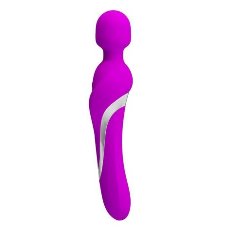 PRETTY LOVE - MURRAY 7FUNCTIONS USB Boss of toys