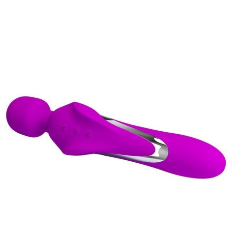 PRETTY LOVE - MURRAY 7FUNCTIONS USB Boss of toys