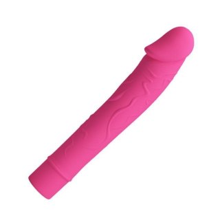 PRETTY LOVE - VIC 10 function vibrations Boss of toys