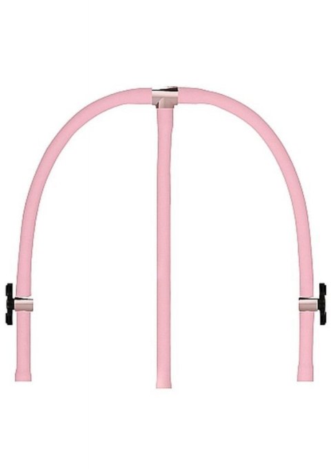 Breast Pump Set Medium - Rose Gold Boss of toys
