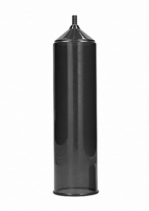 Deluxe Beginner Pump - Black Boss of toys