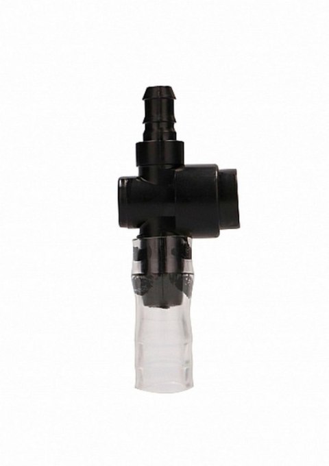 Deluxe Beginner Pump - Black Boss of toys