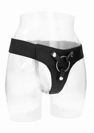 Elastic Harness Boss of toys