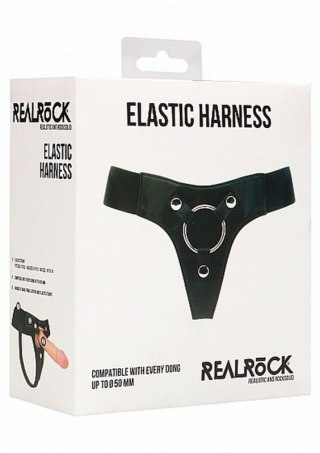 Elastic Harness Boss of toys