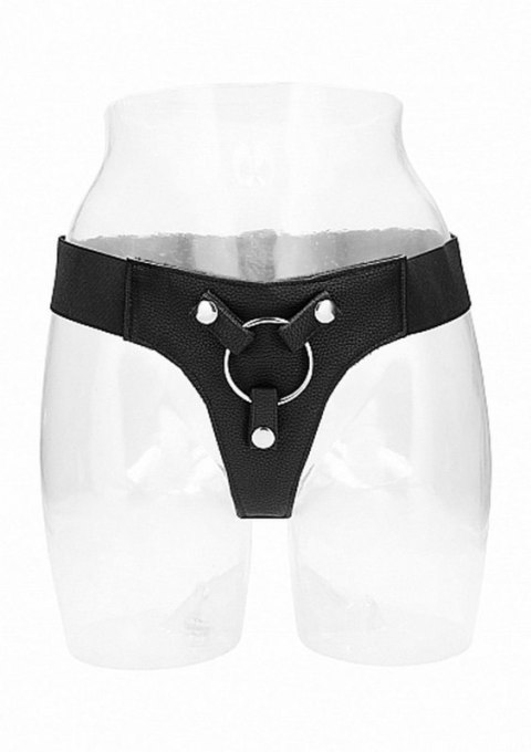 Elastic Harness Boss of toys