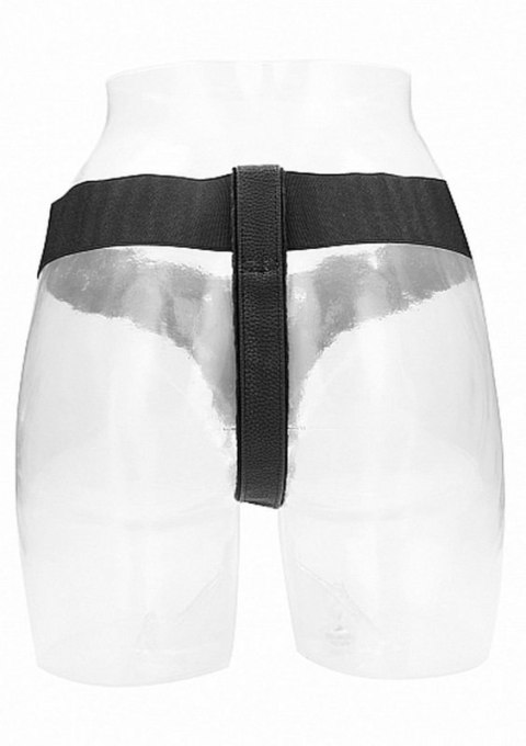 Elastic Harness Boss of toys