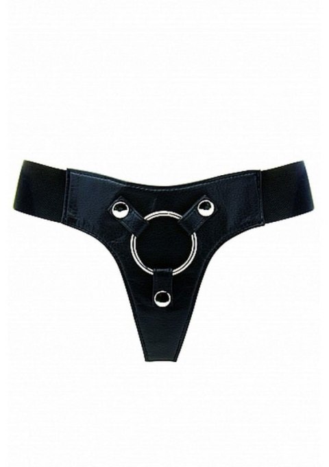 Elastic Harness Boss of toys
