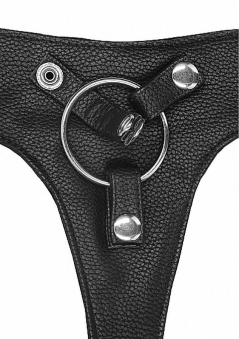 Elastic Harness Boss of toys