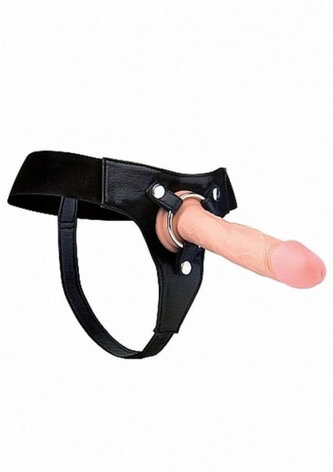 Elastic Harness Boss of toys
