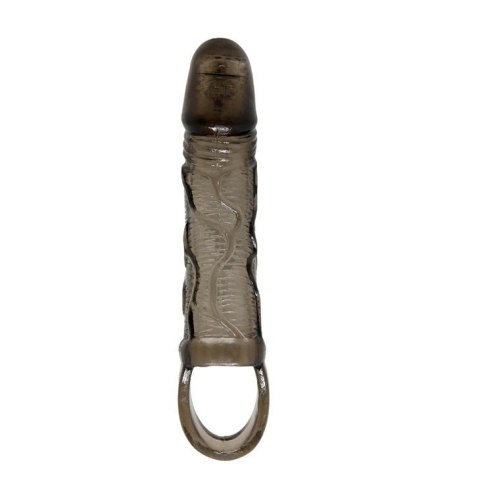 PRETTY LOVE -Carson PENIS SLEEVE Boss of toys