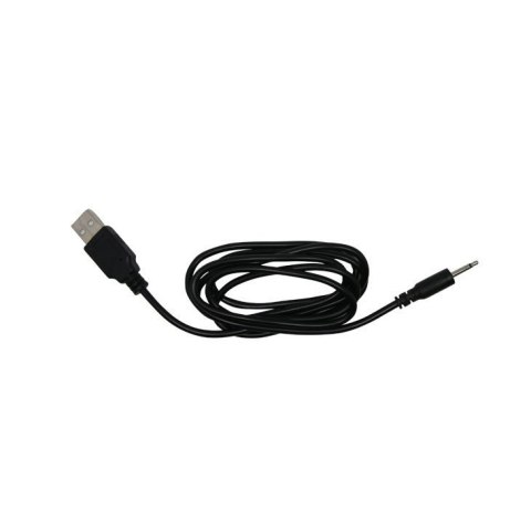 PRETTY LOVE -Dream lover&#039;s whip, 12 vibration functions Bendable Boss of toys