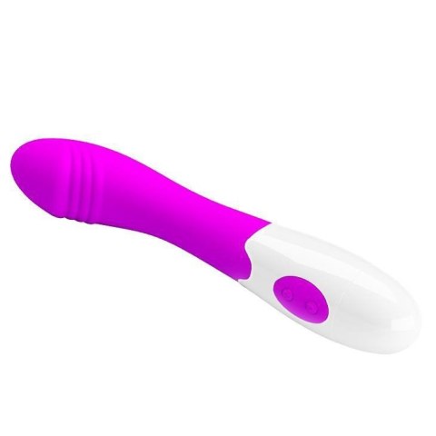 PRETTY LOVE -ELEMENTAL, 30 vibration functions Boss of toys