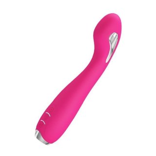 PRETTY LOVE - Hector, 7 vibration functions 5 electric shock functions Boss of toys
