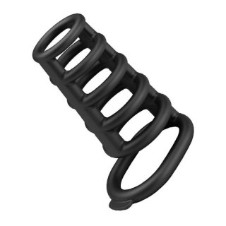 PRETTY LOVE -PENNIS RING RODRIGO Boss of toys