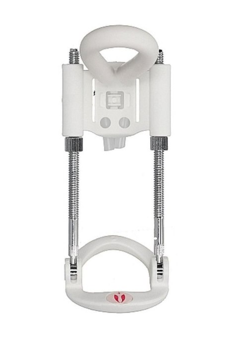 Penis Extender - White Boss of toys Penis Extender - White Boss of toys