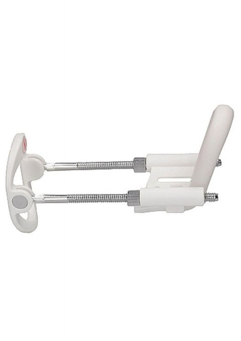 Penis Extender - White Boss of toys Penis Extender - White Boss of toys