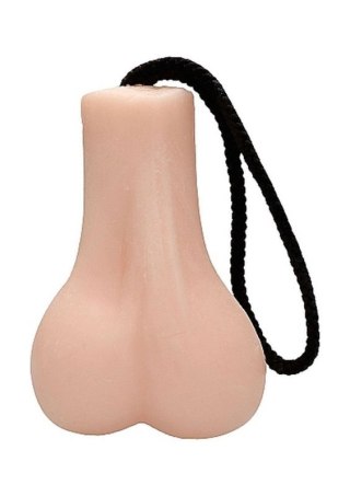 Soap Balls - Flesh Boss of toys