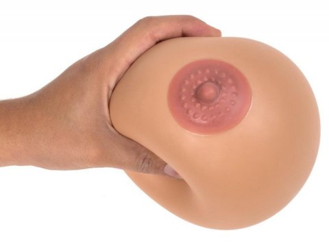 Squeeze Boob Stress Ball Breast XXL Boss of toys Squeeze Boob Stress Ball Breast XXL Boss of toys