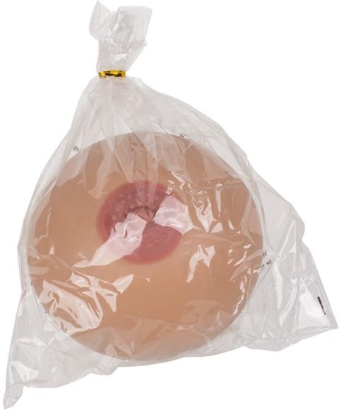 Squeeze Boob Stress Ball Breast XXL Boss of toys Squeeze Boob Stress Ball Breast XXL Boss of toys