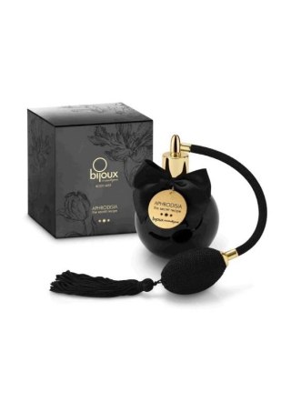 (BO) Aphrodisia Body Mist - 100ml Boss of toys