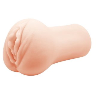 CRAZY BULL- MAGGIE, POCKET PUSSY MASTURBATOR Boss of toys