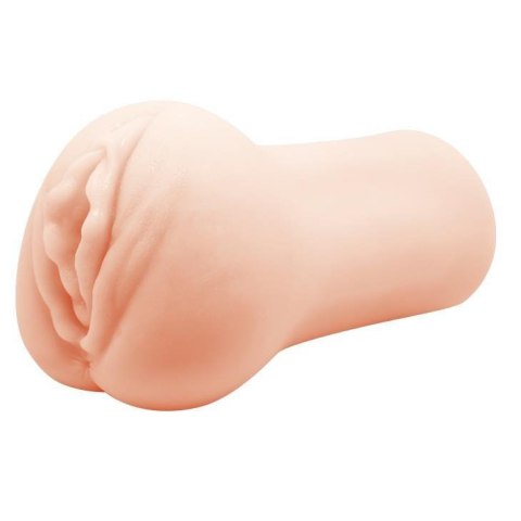 CRAZY BULL- MAGGIE, POCKET PUSSY MASTURBATOR Boss of toys