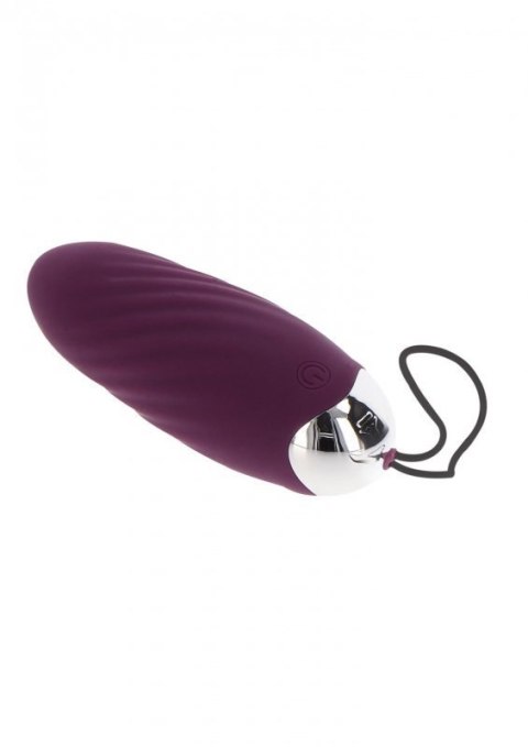 Knock Knock Eggstavagant Purple Boss of toys Knock Knock Eggstavagant Purple Boss of toys