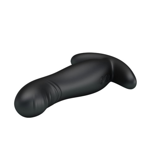 MR PLAY - Prostate Massager Boss of toys