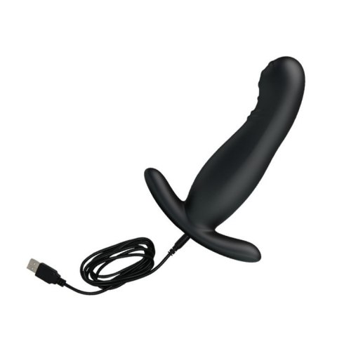 MR PLAY - Prostate Massager Boss of toys