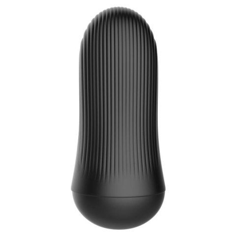 PRETTY LOVE -ALICE, VAGINA MASTURBATOR Boss of toys