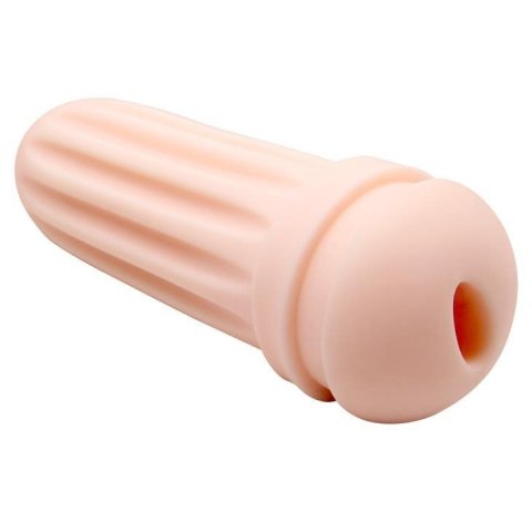 PRETTY LOVE -ALICE, VAGINA MASTURBATOR Boss of toys
