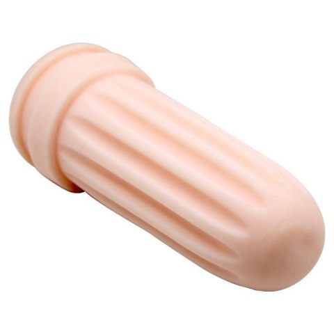 PRETTY LOVE -ALICE, VAGINA MASTURBATOR Boss of toys