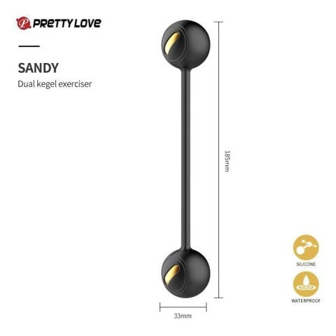 PRETTY LOVE - QUEEN&#039;S LUXURY COLLECTON Classic Set Boss of toys
