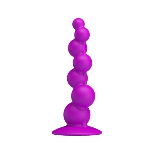 PRETTY LOVE - STURDY DONGWITH Boss of toys