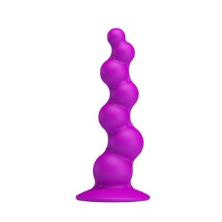 PRETTY LOVE - STURDY DONGWITH Boss of toys