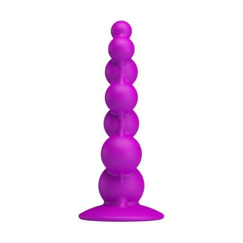 PRETTY LOVE - STURDY DONGWITH Boss of toys